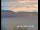Webcam in Lyme Regis, 7.8 km entfernt