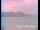 Webcam in Lyme Regis, 15 mi away