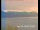 Webcam in Lyme Regis, 13.9 mi away