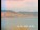 Webcam in Lyme Regis, 27.5 mi away