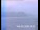 Webcam in Lyme Regis, 90.9 km entfernt