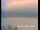 Webcam in Lyme Regis, 71.1 km