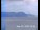 Webcam in Lyme Regis, 2.1 km