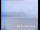 Webcam in Lyme Regis, 0.7 km