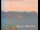 Webcam in Lyme Regis, 13.9 mi away