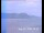 Webcam in Lyme Regis, 28.5 mi away