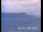 Webcam in Lyme Regis, 0.3 mi away
