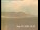 Webcam in Lyme Regis, 4.6 mi away