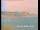 Webcam in Lyme Regis, 13.9 mi away