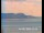 Webcam in Lyme Regis, 7.8 km entfernt
