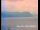 Webcam in Lyme Regis, 25.1 km