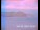 Webcam in Lyme Regis, 3 mi away