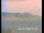 Webcam in Lyme Regis, 28.5 mi away