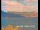 Webcam in Lyme Regis, 28.5 mi away