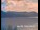 Webcam in Lyme Regis, 0.3 mi away