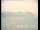 Webcam in Lyme Regis, 83.6 km