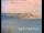 Webcam in Lyme Regis, 0.3 mi away