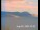 Webcam in Lyme Regis, 0.7 km