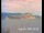 Webcam in Lyme Regis, 20.8 mi away