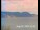 Webcam in Lyme Regis, 28.5 mi away