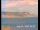 Webcam in Lyme Regis, 12 km