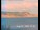 Webcam in Lyme Regis, 0.7 km