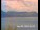 Webcam in Lyme Regis, 27.5 mi away
