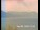 Webcam in Lyme Regis, 27.5 mi away