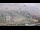 Webcam in Tampa, Florida, 108.4 mi away