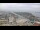 Webcam in Tampa, Florida, 14.3 mi away