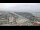 Webcam in Tampa, Florida, 20.5 mi away