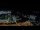 Webcam in Tampa, Florida, 12.9 mi away