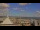 Webcam in Tampa, Florida, 14.1 mi away