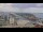 Webcam in Tampa, Florida, 104.2 km