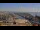 Webcam in Tampa, Florida, 51.8 mi away