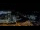 Webcam in Tampa, Florida, 33.5 km