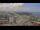 Webcam in Tampa, Florida, 23.6 mi away