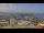 Webcam in Tampa, Florida, 26.8 mi away
