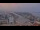 Webcam in Tampa, Florida, 42.4 mi away