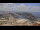 Webcam in Tampa, Florida, 14.2 mi away