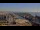Webcam in Tampa, Florida, 15.3 mi away
