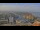 Webcam in Tampa, Florida, 95.7 km