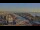 Webcam in Tampa, Florida, 37.2 km