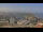 Webcam in Tampa, Florida, 61.2 km
