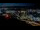 Webcam in Tampa, Florida, 59.4 km entfernt