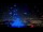 Webcam in Tampa, Florida, 0.5 km entfernt