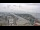 Webcam in Tampa, Florida, 8.9 mi away