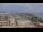 Webcam in Tampa, Florida, 37.2 km