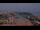 Webcam in Tampa, Florida, 14.1 mi away