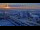 Webcam in Tampa, Florida, 187.6 km entfernt